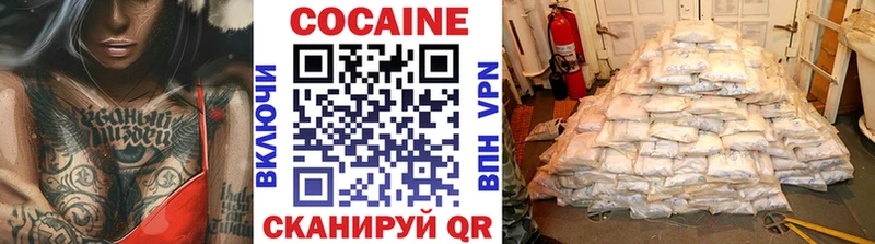 Купить закладки Касли Cocaine 98%