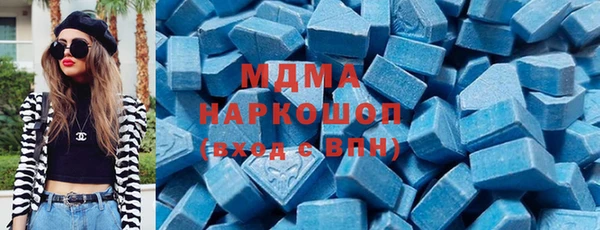 винт Наволоки