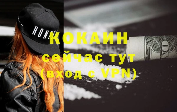 a pvp Долгопрудный