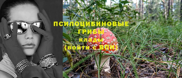 тгк Михайловка